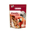 VERSELE LAGA PARROT EXOTIC NUT MIX KARMA DLA PAPUG