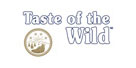 Taste Of The Wild