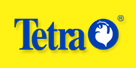 Tetra Tetra
