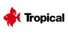 Tropical Tropical