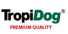 Tropidog Premium