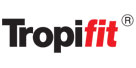 Tropifit