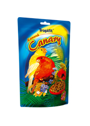 TROPIFIT CANARY POKARM DLA KANARKÓW TROPIFIT CANARY POKARM DLA KANARKÓW