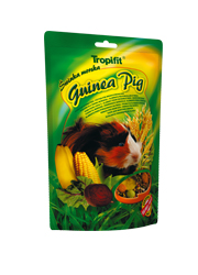 TROPIFIT GUINEA PIG POKARM DLA ŚWINKI MORSKIEJ