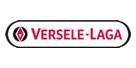 Versele-Laga