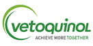 Vetoquinol