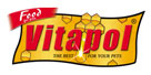 Vitapol