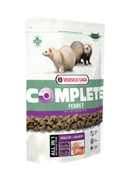 VERSELE LAGA FERRET COMPLETE KARMA DLA FRETEK