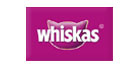 Whiskas Whiskas