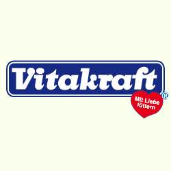 vitakraft