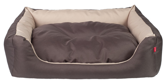 Ami Play Basic sofa dla psa