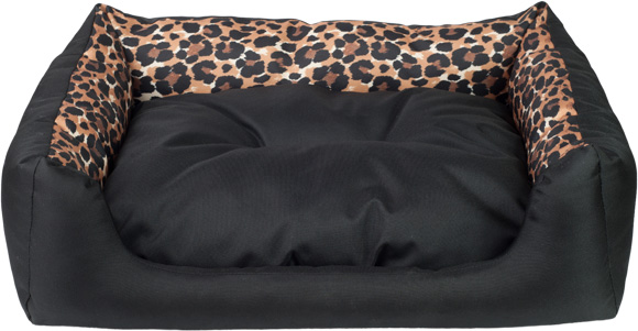 Ami Play fun sofa dla psa