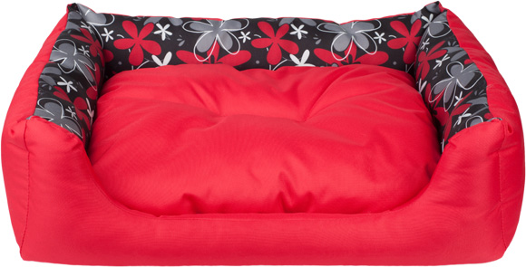Ami Play fun sofa dla psa