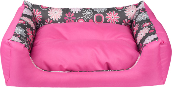Ami Play fun sofa dla psa