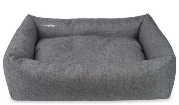 Ami Play Palermo sofa dla psa