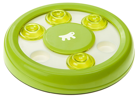 8010690156101 ferplast zabawka dla kota