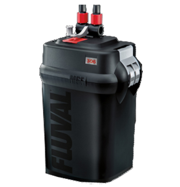 015561102124 fluval filtr do akwarium