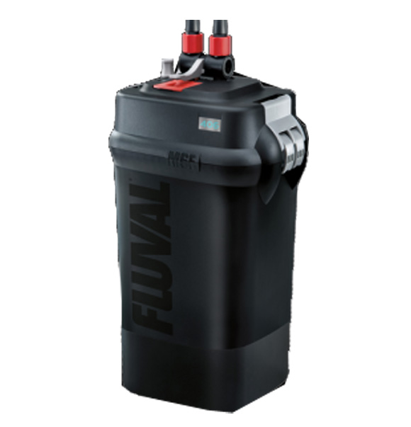 015561102179 fluval filtr do akwarium