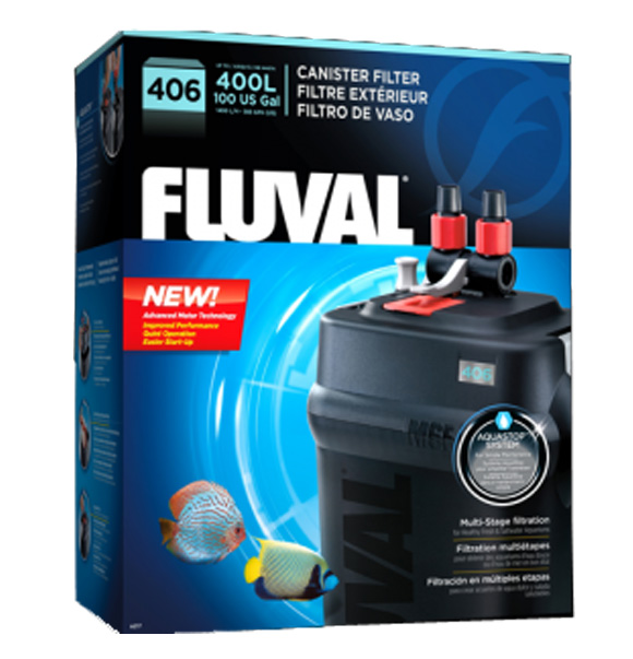 015561102179 fluval filtr do akwarium