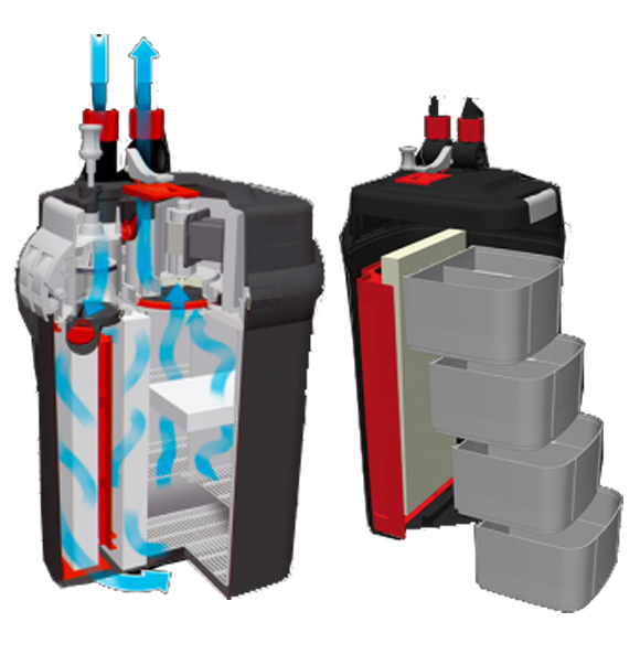 015561102179 fluval filtr do akwarium