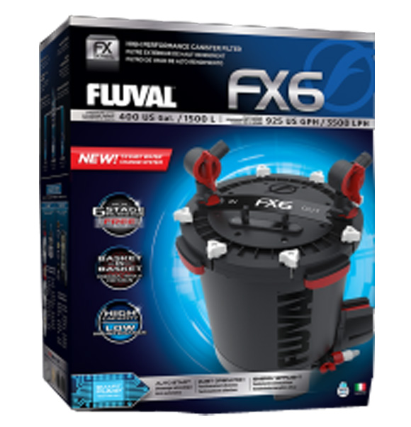 015561102193 fluval filtr do akwarium