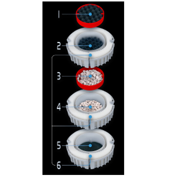 015561102193 fluval filtr do akwarium