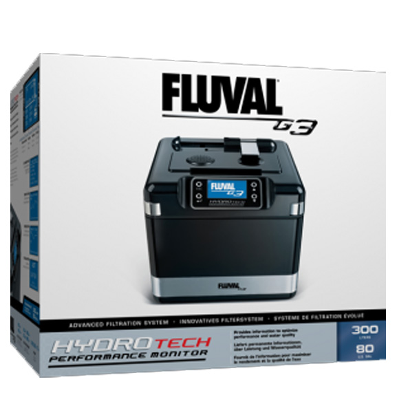 015561104104 fluval filtr