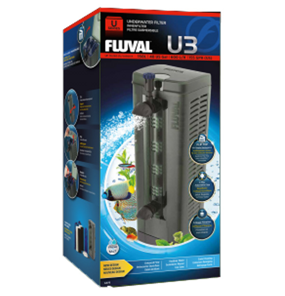 015561104753 fluval filtr do akwarium