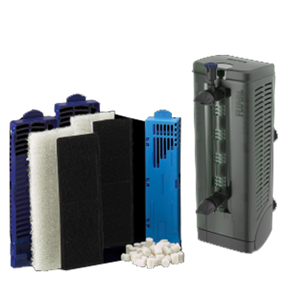 015561104753 fluval filtr do akwarium