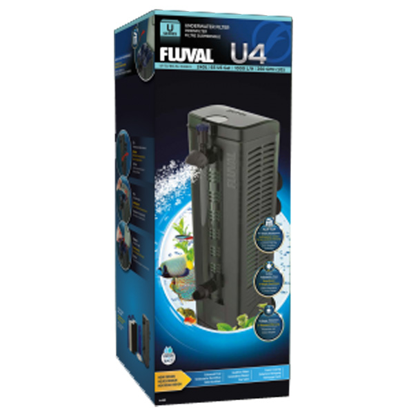 015561104807 fluval filtr do akwarium