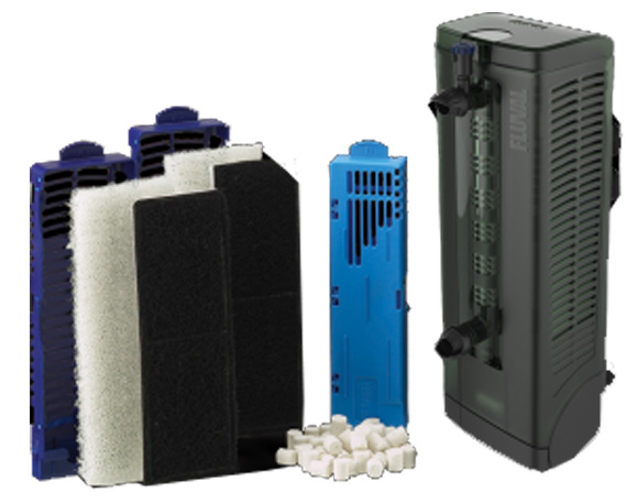 015561104807 fluval filtr do akwarium