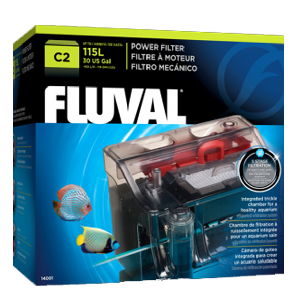 015561140010 fluval filtr do akwarium
