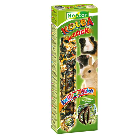 5901636001469 kolba dla gryzoni i królików