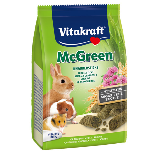4008239256706 vitakraft karma dla gryzoni i królika
