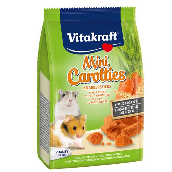 4008239256744 vitakraft przysmak dla chomika