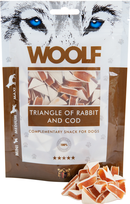 8594178550594 woolf przysmaki naturalne dla psa