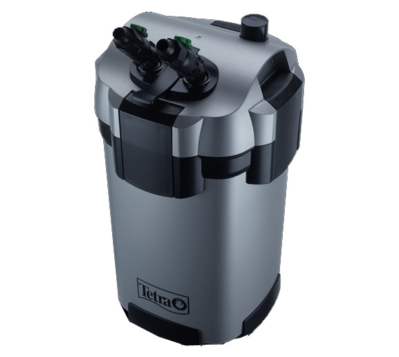 tetra ex 1200 filtr do akwarium