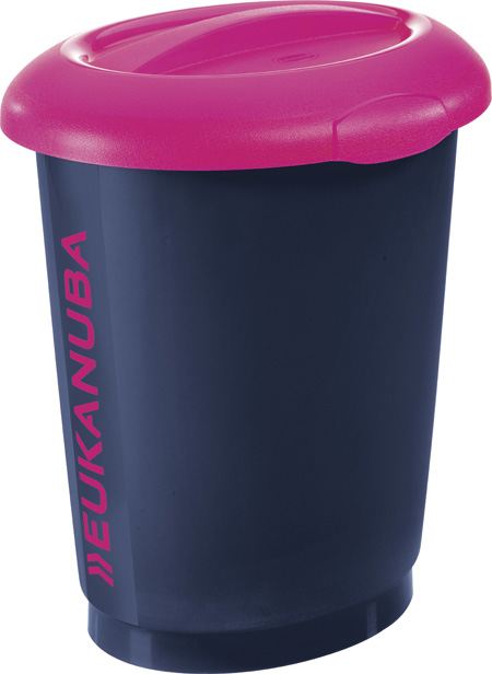 Eukanuba pojemnik na karmę psa