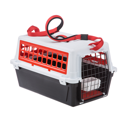 Ferplast transporter Atlas trendy plus