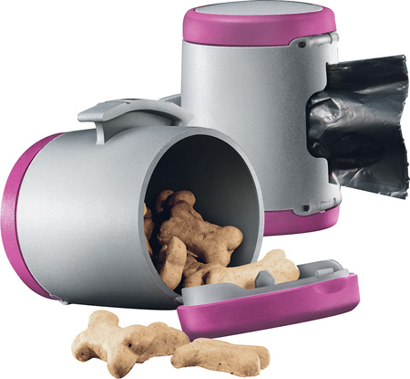 Flexi Vario Multi Box