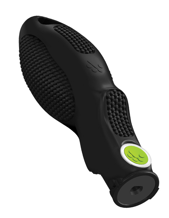 Furminator Furflex rączka do zestawu