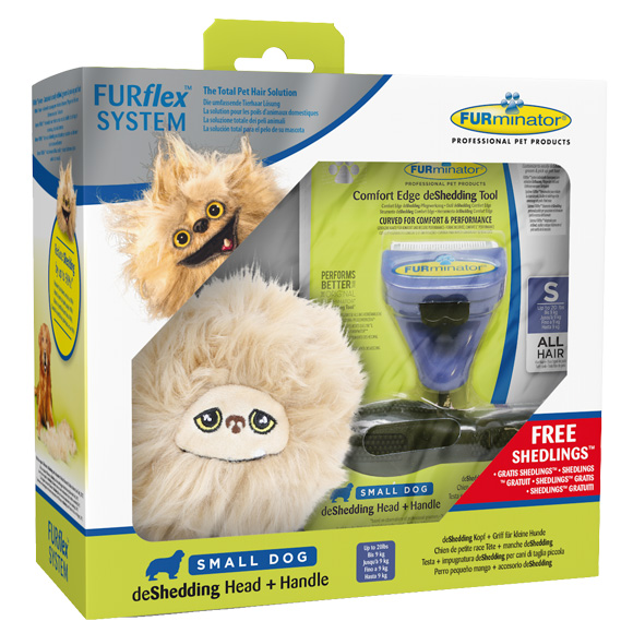 4048422142485 FURrminator Furflex