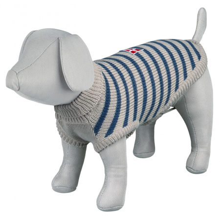 trixie sweter dla psa
