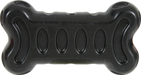 Zabawka TPR dla psa