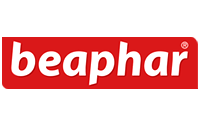 beaphar